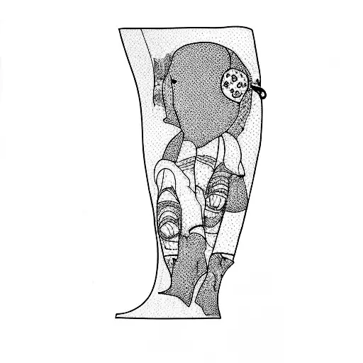 Black Bedroom Furniture Sets Home Design Ideas