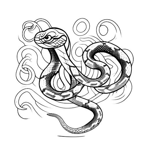 Snake