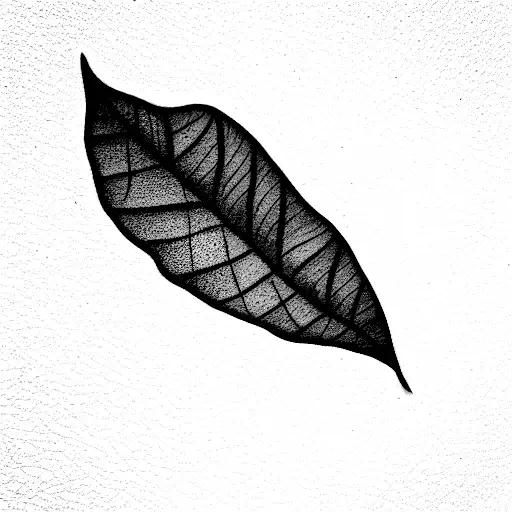 Leaf