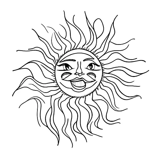 Sun