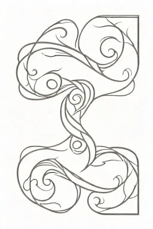 Twin Flame Torch Secure Relationship