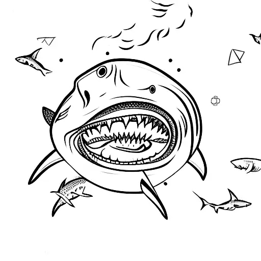 Shark