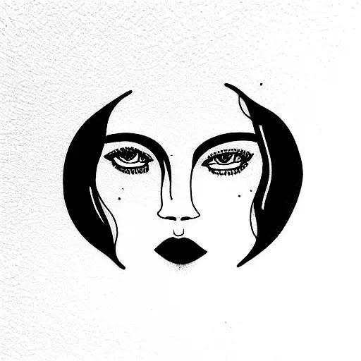 Donny Manco Portrait