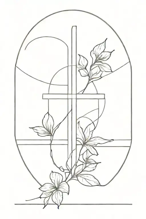 Christian Minimalist