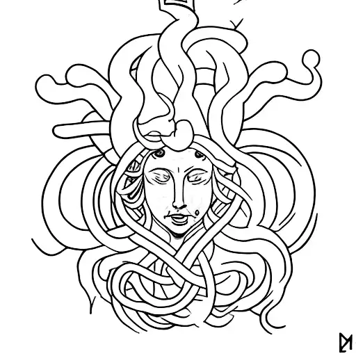 Medusa