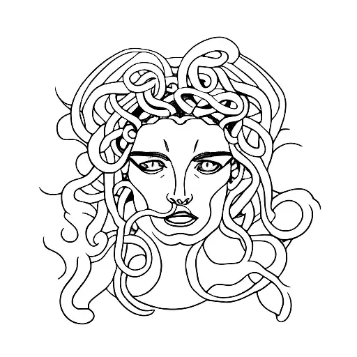 Medusa