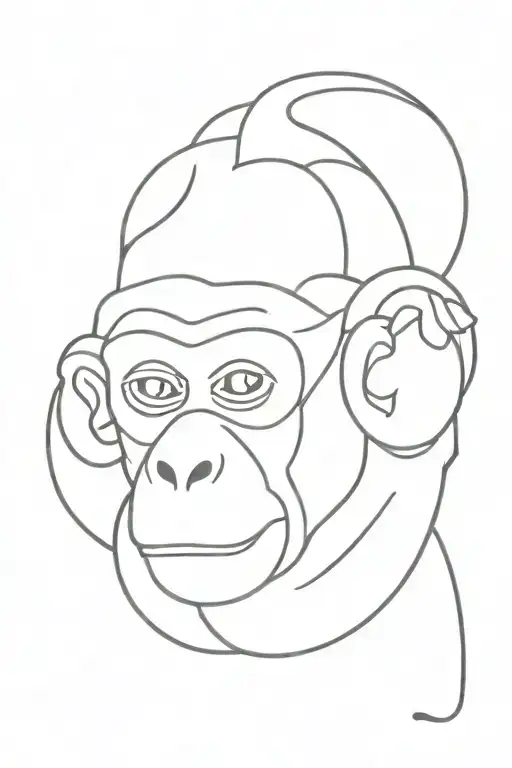 Monkey