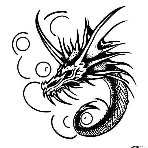 Dragon Artificial Inteligence