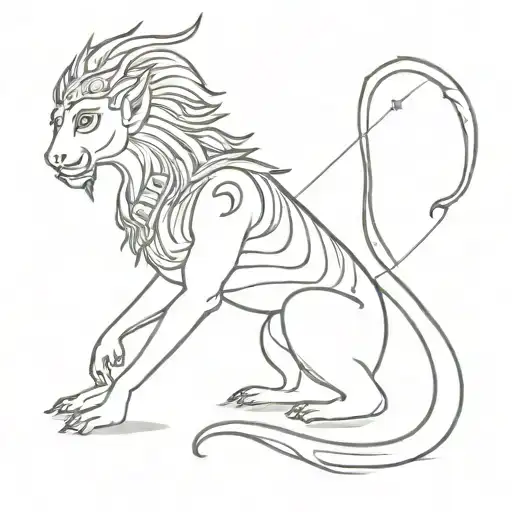 Asur Mahisasur In Indian Mythology