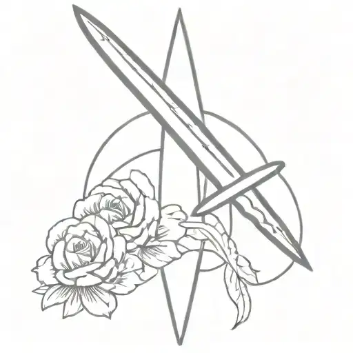 Dagger