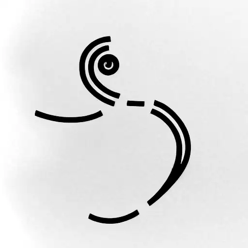 A Date Tattoo On The Ribs For Rugby