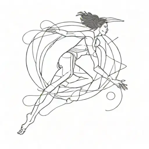 Overcoming Obstacles