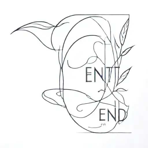 Strength Until The End