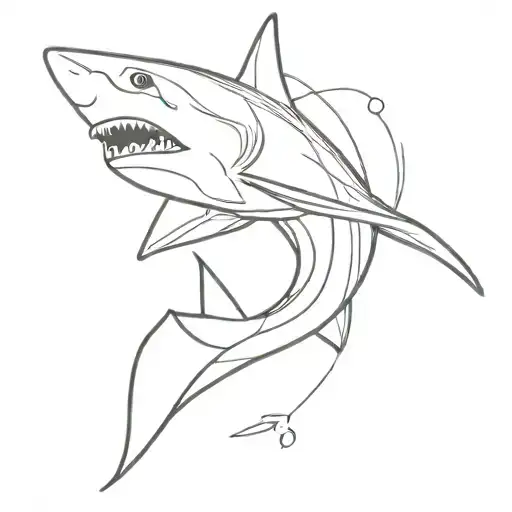Shark
