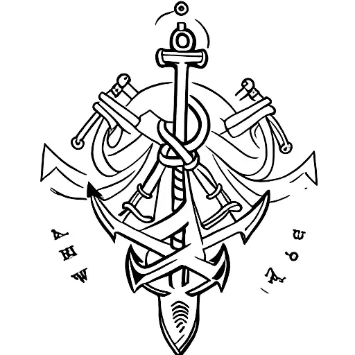 Anchor