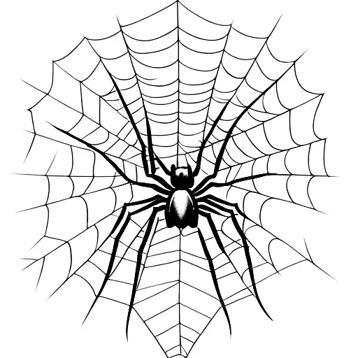 Spider
