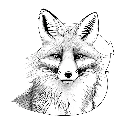 A Fox