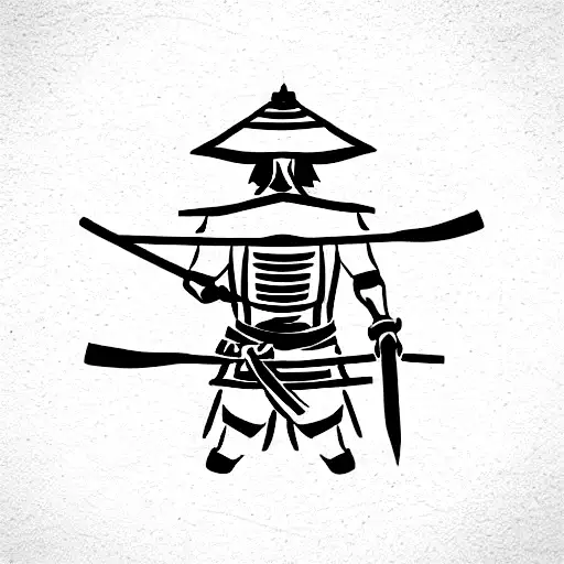 Samurai