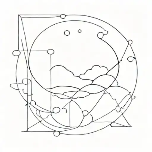 Being Connected With Heaven