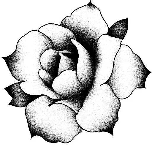 Birth Flowers Boquet December July March