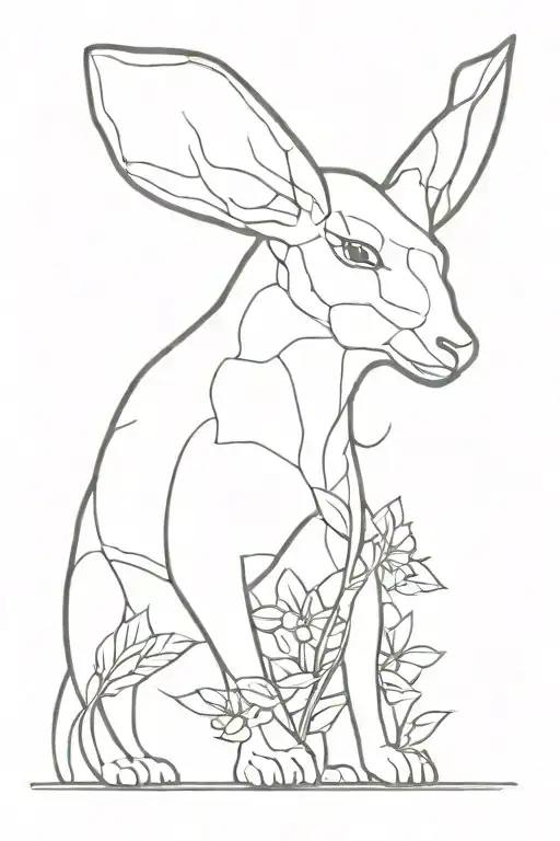 Mamorial Peice For My Brother