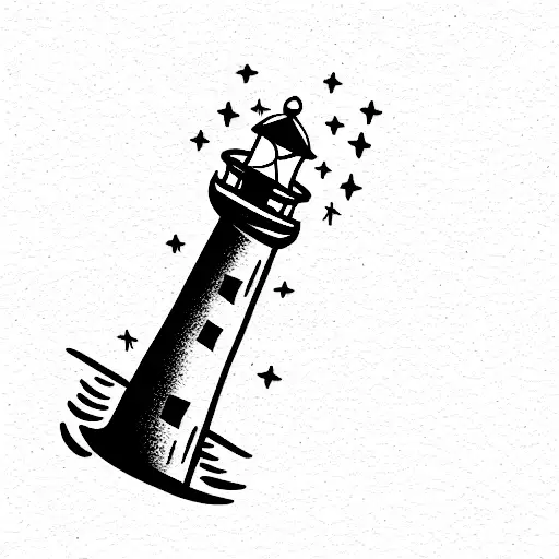 Lighthouse