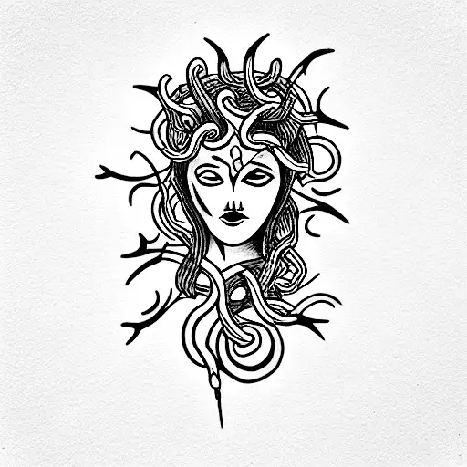 Medusa