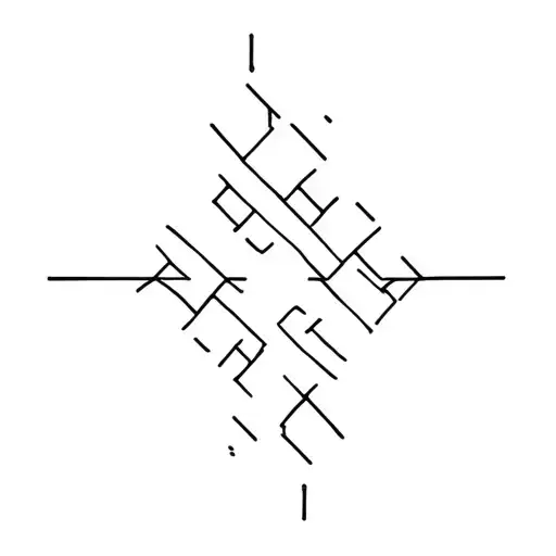 Tramp Stamp Different