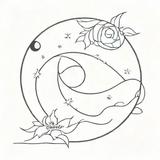 Three Things Cannot Be Long Hidden The Sun The Moon The Truth