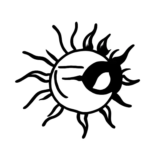 Sun