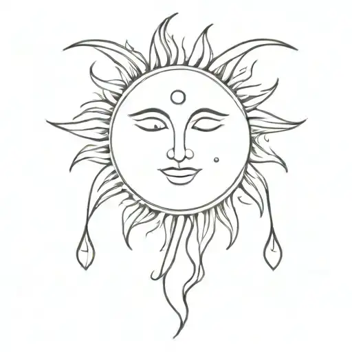 Sun