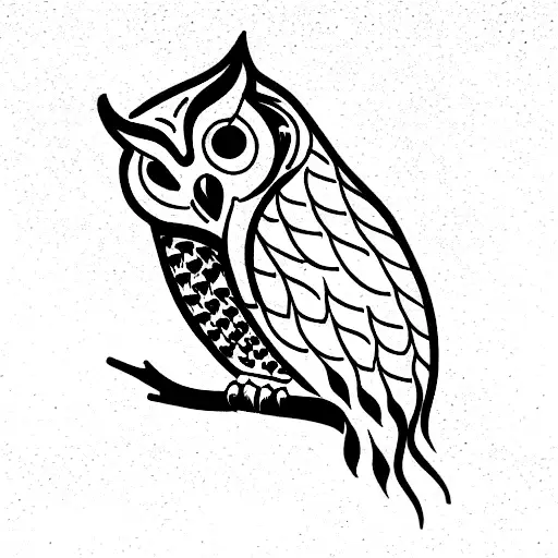 Owl
