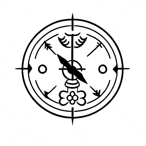 Sign Zodiac Libra