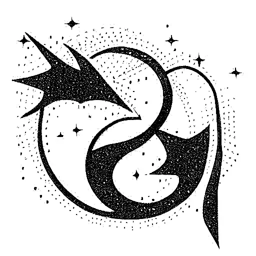 Capricorn Star Sign