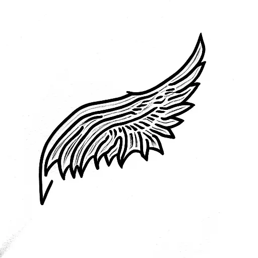 Wing