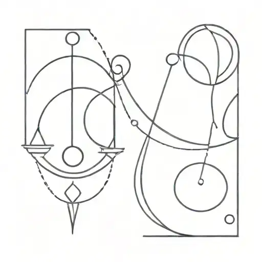 Gemini And Libra Zodiac Sign