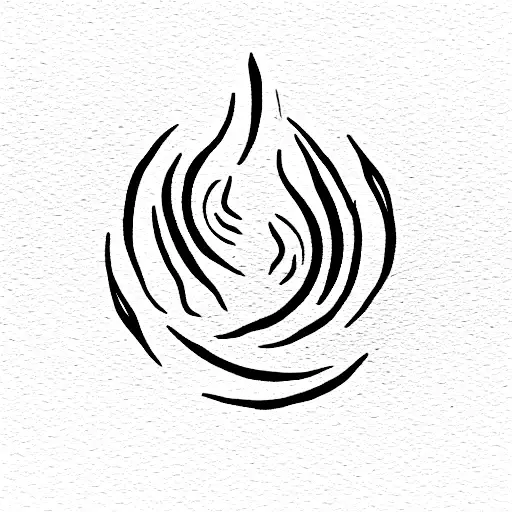 Dutar Fire Freedom Soundwave