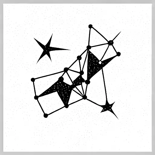 Gemini Constellation