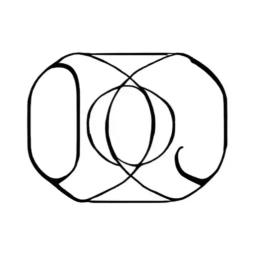 Qos Symbol