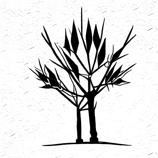 Money Trees Is The Perfect Place For Shade And Thats Just How I Feel