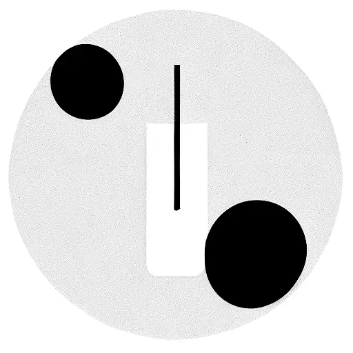 Mindfulness Water Drop