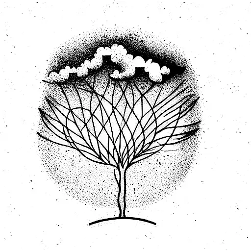 I Fell Far From The Tree