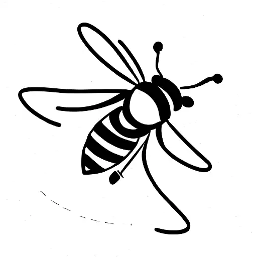 Bee
