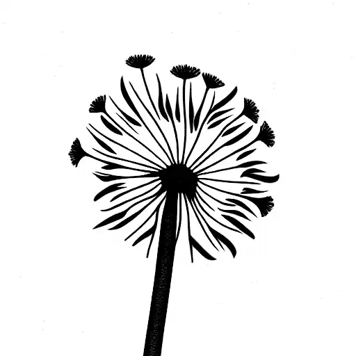 Dandelion