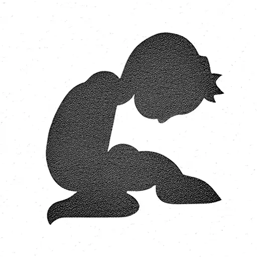 Child And Birth Dates