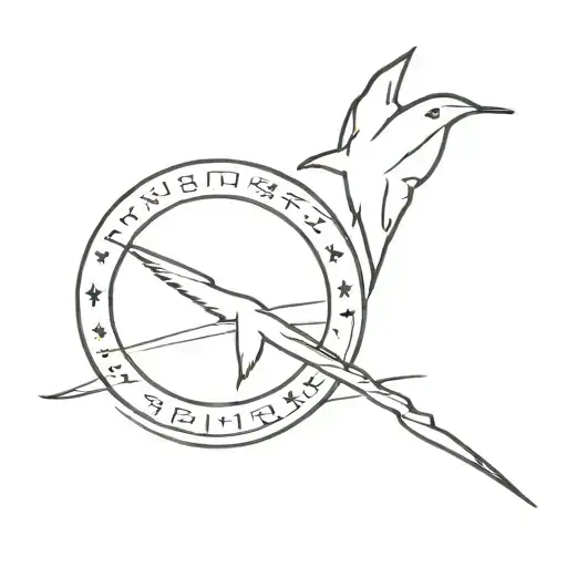 Freedom Independence Like