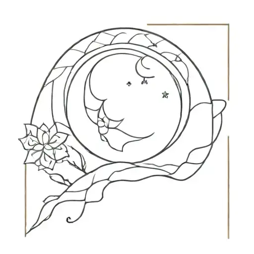 Moon Jazzy Montreal Les Louanges