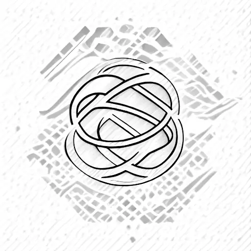 Titanium Element Symbol