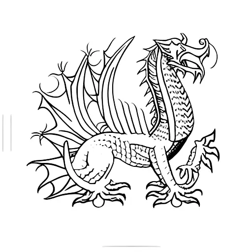 Wales And New Zealand