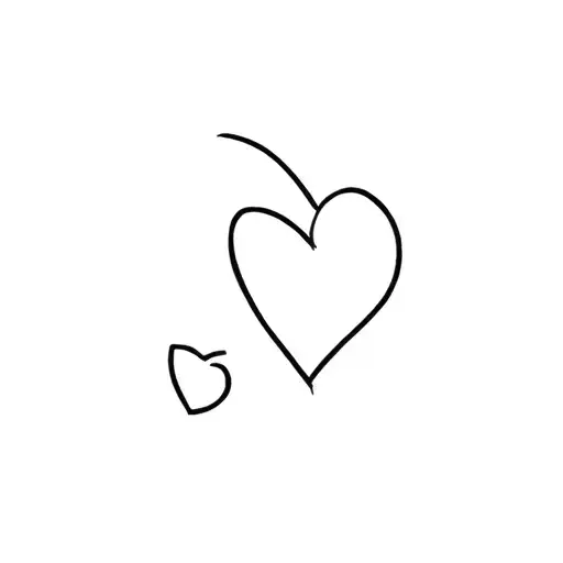 Life Fucked Up In 2020 Until 2023 When I Found My Wife I Have A Hope